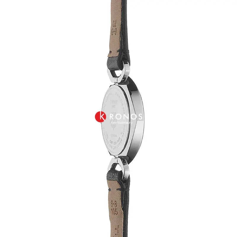 Фотография часов Tissot Femini-T T113.109.16.126.00_11